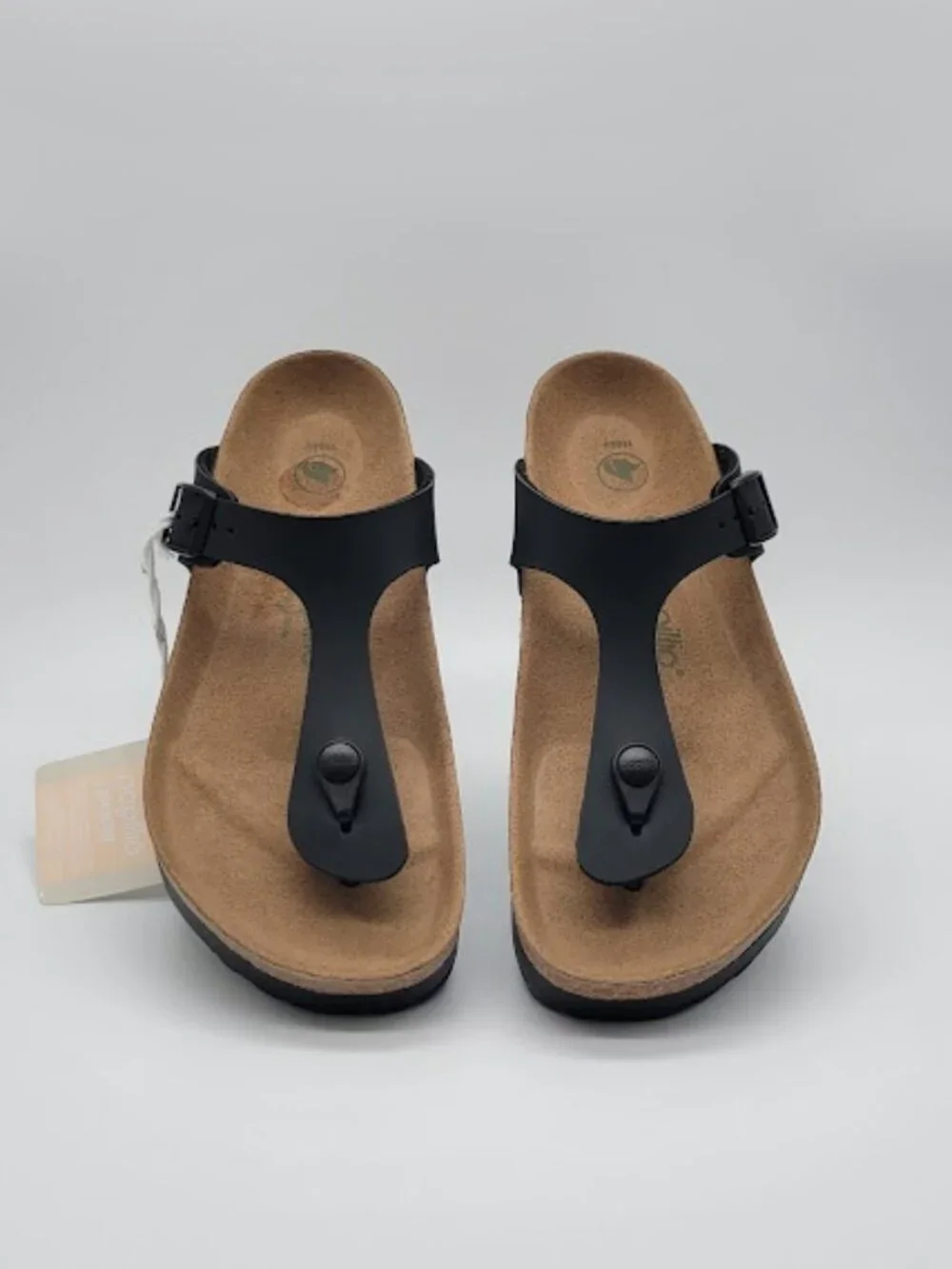 Papillio by birkenstock